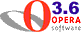Opera 3.60