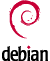 Debian GNU/Linux