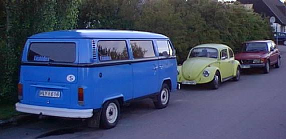 vwbus.jpg (23145 bytes)