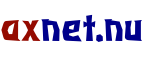 axnet.nu