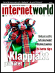 Internet World