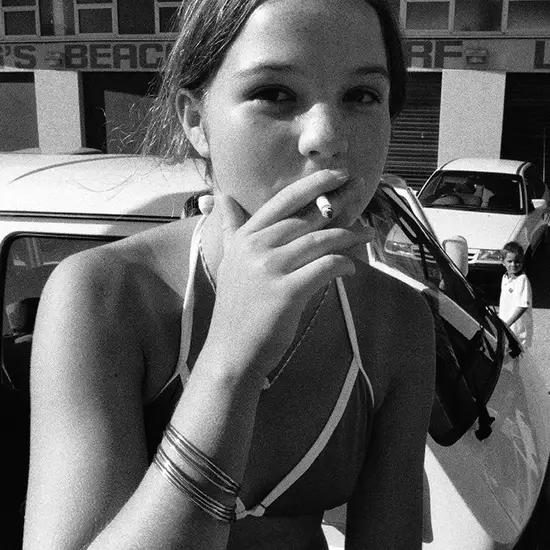 A-SA-B&W-girl