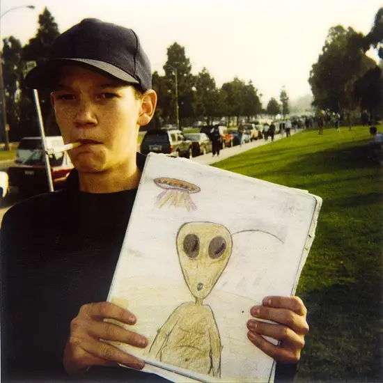 alien-folder-kid