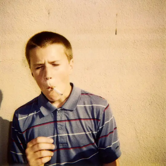 inhale-polaroid