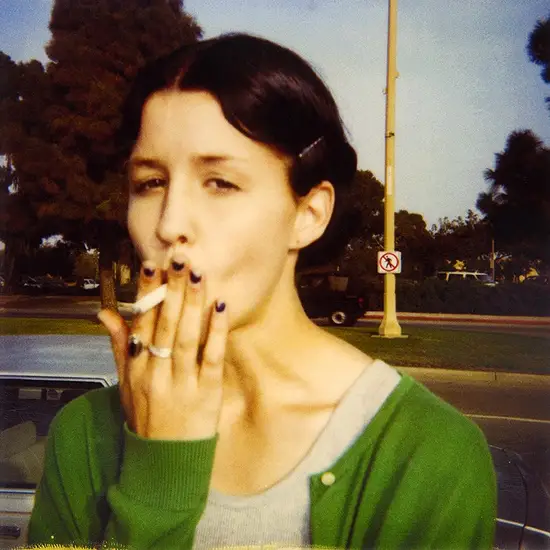 julie-polaroid
