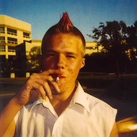 mohawk-kid
