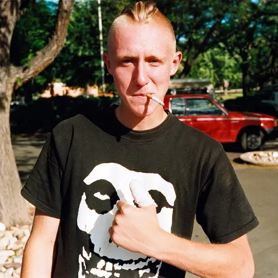 mohawk-thumb