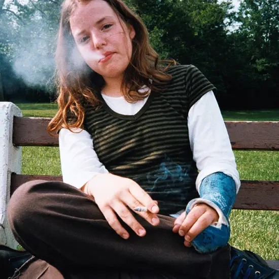 ohio-teen-with-cast