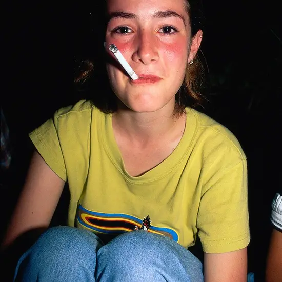 panama-girl