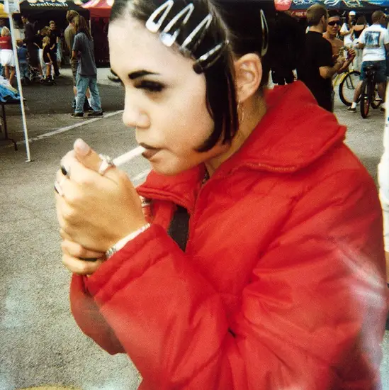 red-jacket-girl
