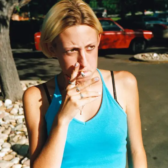 serious-girl