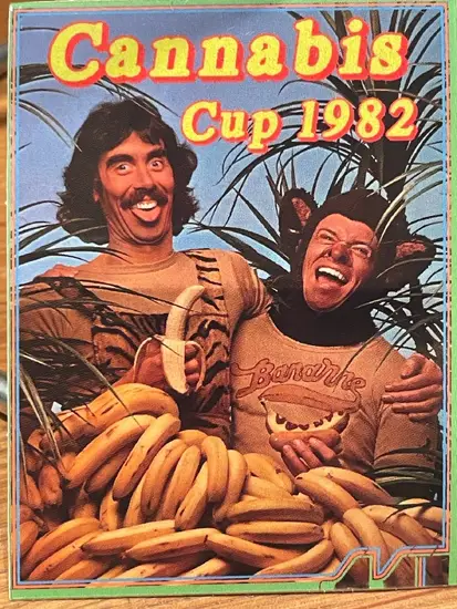 CannabisCup1982