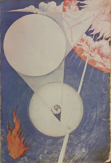 Criação_do_Sol_e_da_Lua_-_De_aetatibus_mundi_imagines