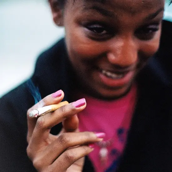black-teen-smoker