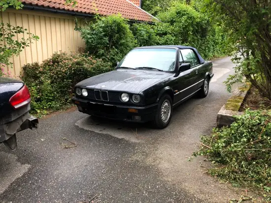 e30cabwet