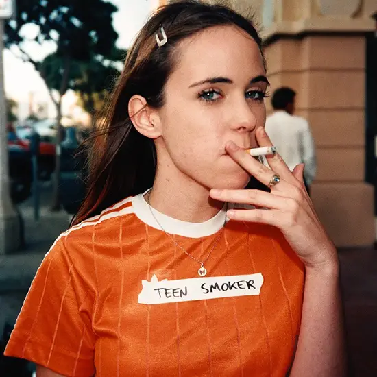 teen-smoker-orange