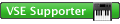 Supporting Member!