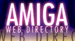 AmigaWebDirectory