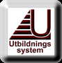 Utbildningssystem