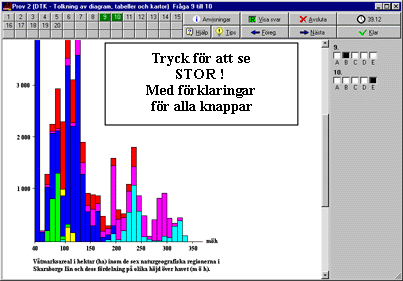 Tryck fr att se STOR ! Med frklaringar fr alla knappar.