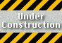 Under Construction