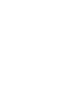 GFA Logo