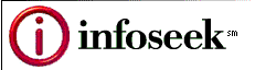 infologo.gif (2362 bytes)