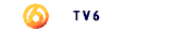 tv6.gif (1269 bytes)