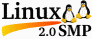 Linux SMP