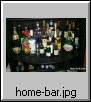 home-bar.jpg