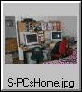 S-PCsHome.jpg