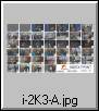 i-2K3-A.jpg