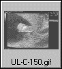 UL-C-150.gif