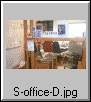 S-office-D.jpg