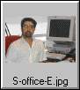 S-office-E.jpg