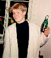 Bild På Frans