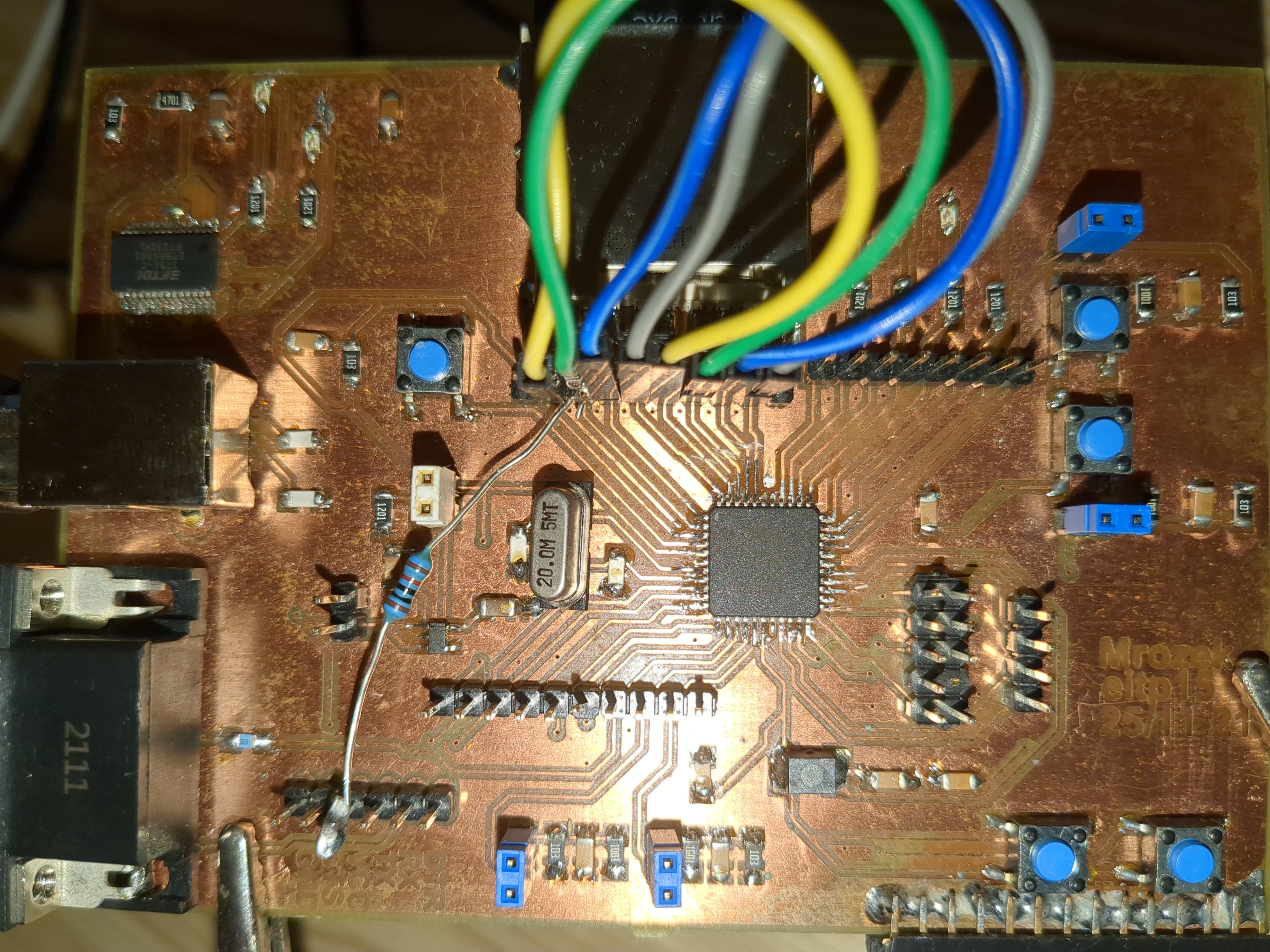 computer_board.jpg
