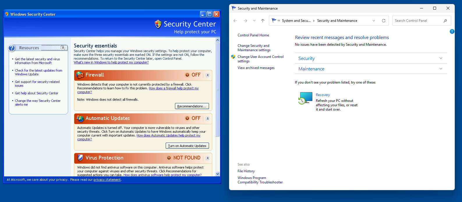 Evolution_of_Windows_Control_Panel_from_XP_to_11_-_.cpl-applets