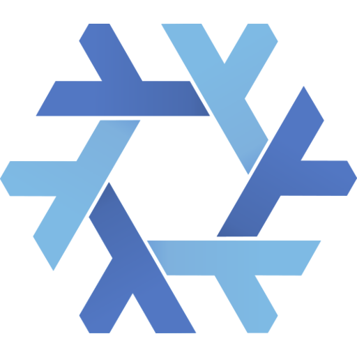 Flakes_is_how_you_can_manage_a_NixOS_build_environment