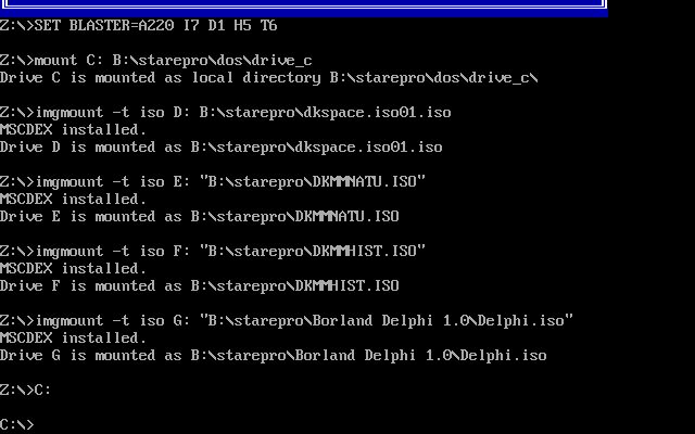 dosbox_000.png