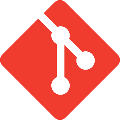 You_will_understand_Git_better_if_you_understand_that_its_based_on_Direct_Acyclic_Graphs