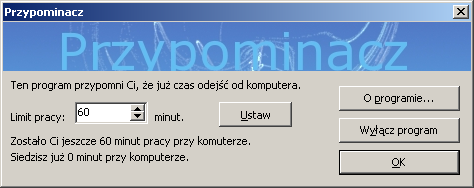 If_you_forget_to_take_a_break_write_a_program_to_remind_you