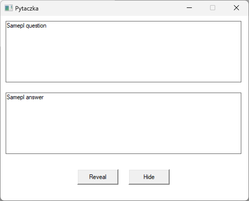If_you_must_learn_vocabulary_write_your_own_tutor