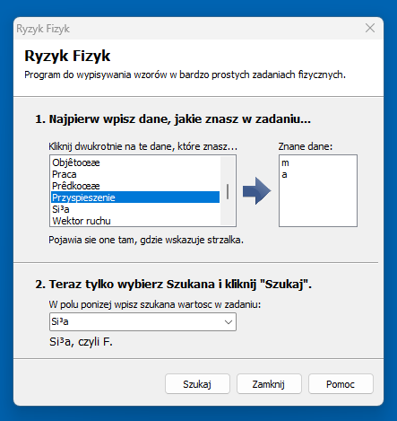 If_you_want_to_show_that_problems_are_solvable_build_a_program_for_it